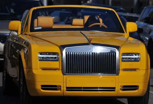 LuckBox Kasino Android/iOS aplikace